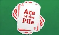 Ace of the Pile