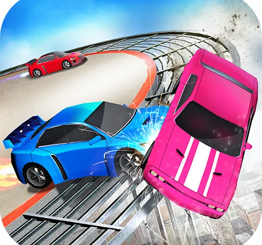 CarFight.io
