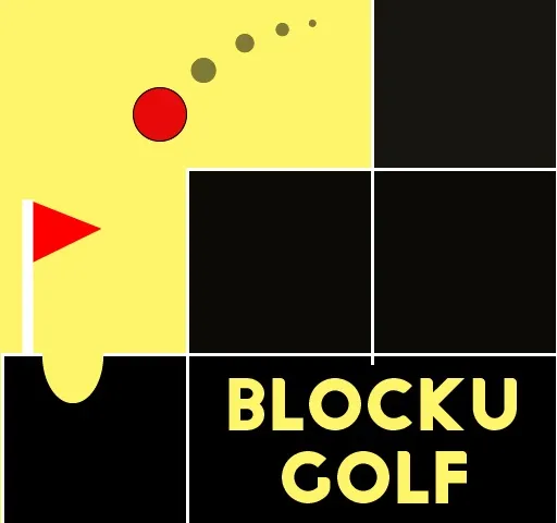 Blocku Golf