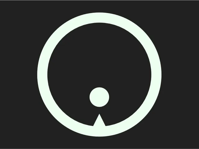 Jump In The Circle