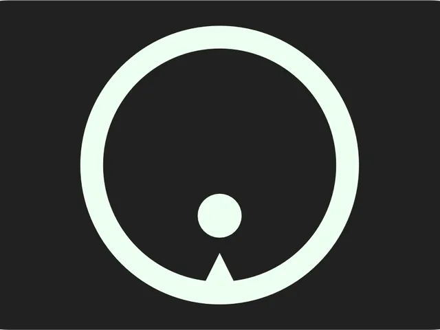 Jump In The Circle