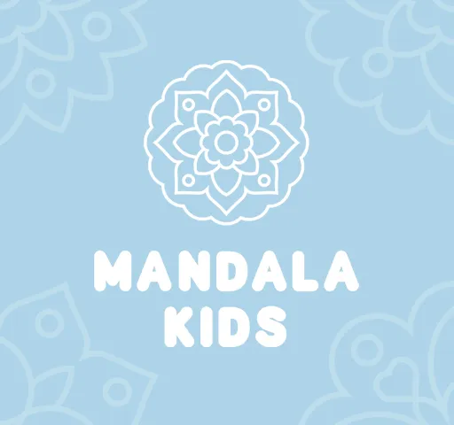 Mandala Kids