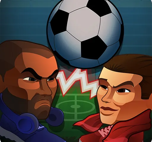Football Heads