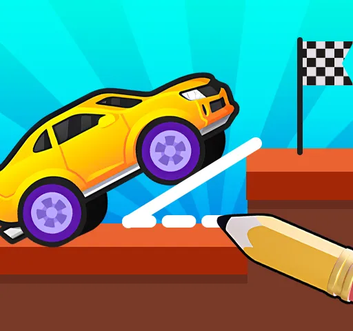 Draw And Escape