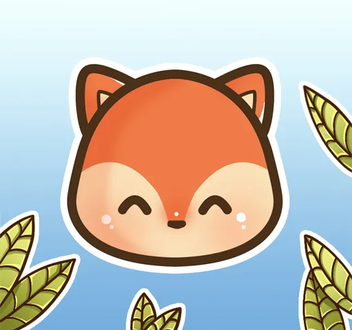 Magic Pom