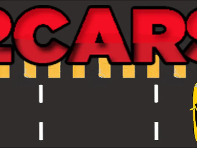 2 Cars