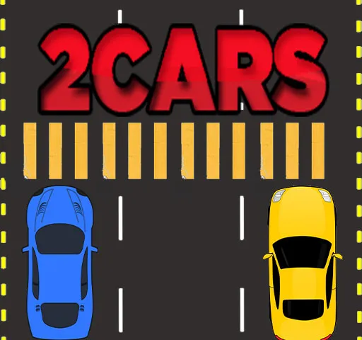 2 Cars