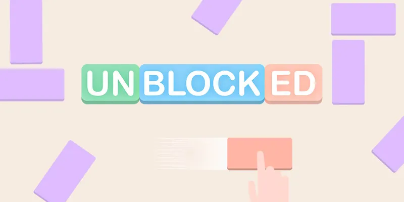 Unblocked