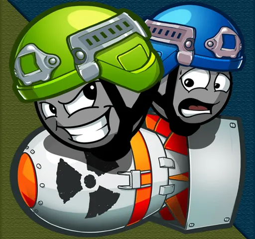 Warlings