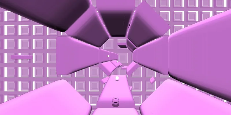 Tunnel