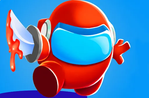 Imposter Smasher