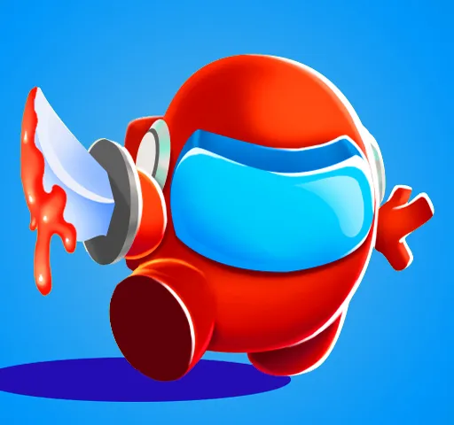 Imposter Smasher