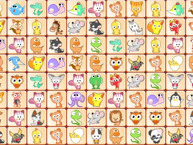Dream Pet Link