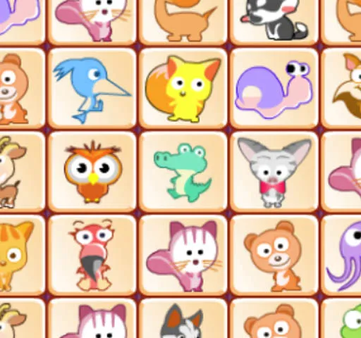 Dream Pet Link