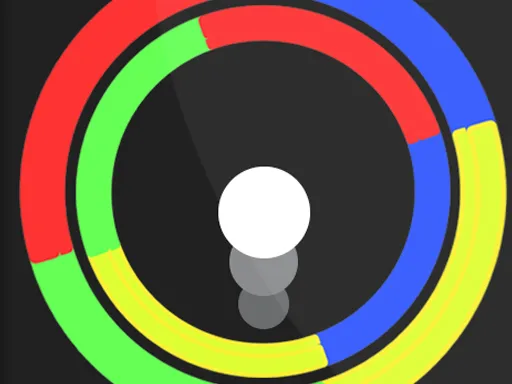 Color Switch