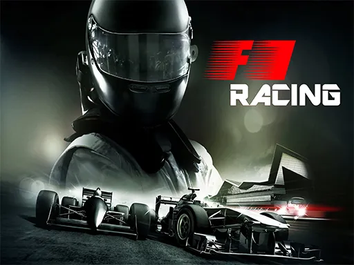F1 YARIŞI