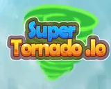 Tornado.io