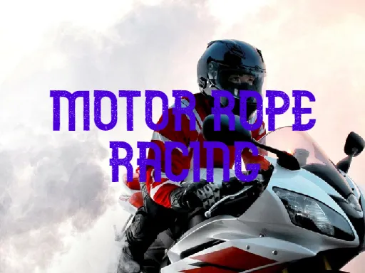 Motor Halat Yarışması