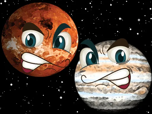 Mars'taki Su