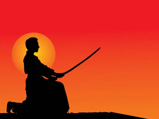 Aşırı Ninja Dövüş Hafızası