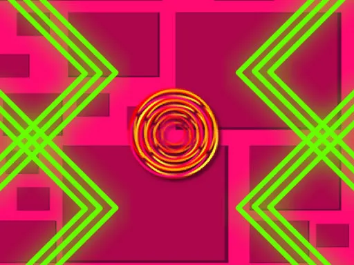Neon Yolu