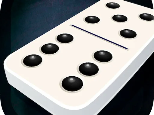 Dominoes - #1 Classic Dominos Oyunu