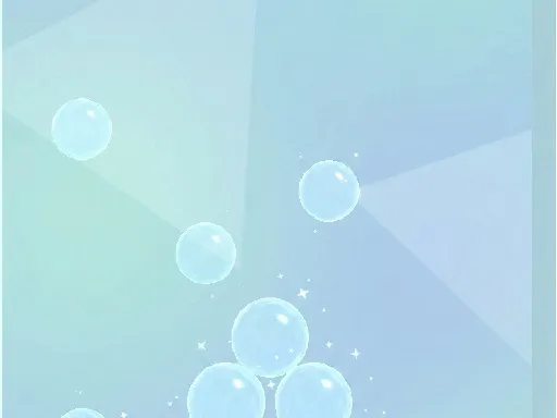 BubbleStack