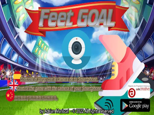 Ayakla Gol