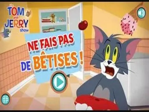 Ne Yapma Değil