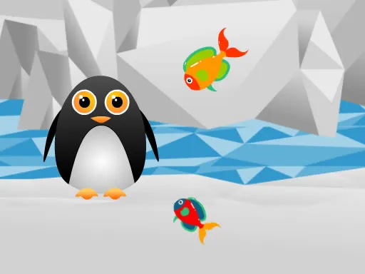 Penguen