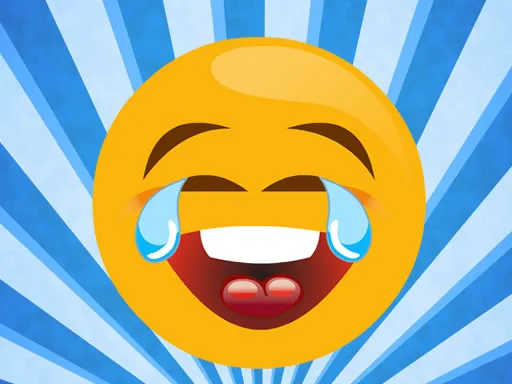 Emojis