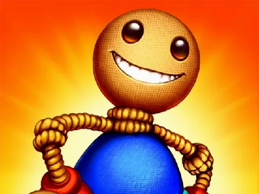 Buddy Jigsaw Bulmacası