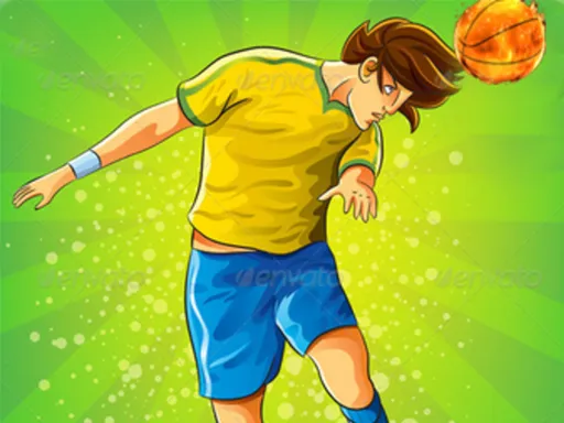 Baş Baş Futbol Ligi 2020