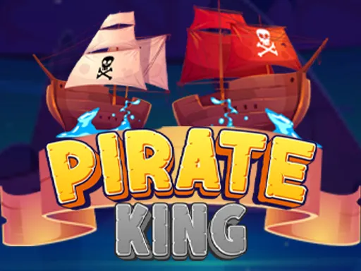 Private King