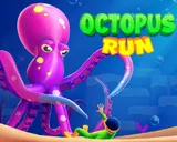 Octopus Run