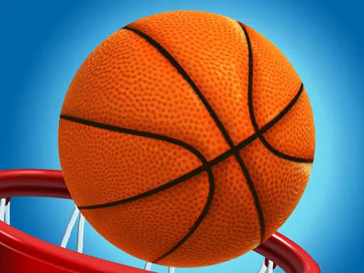 Sokak Basketi
