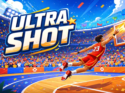 Ultra Shot