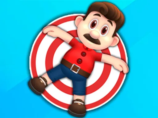 Mario'ya Vurul