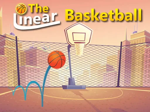 Doğrusal Basketbol
