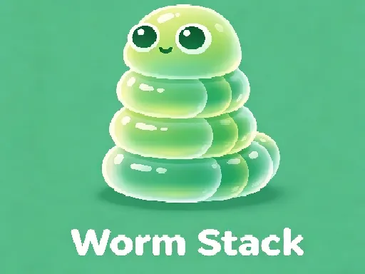 Worm Stack