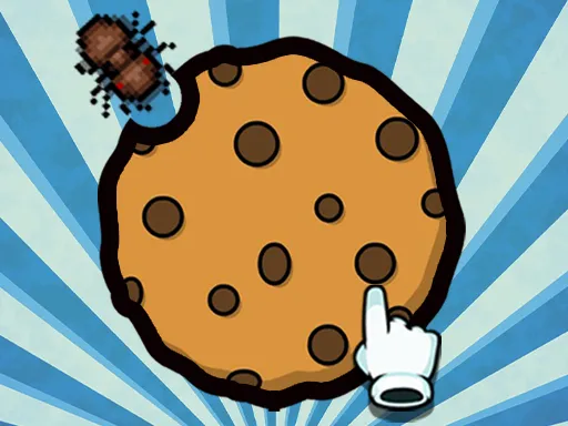 Guardians of Cookies