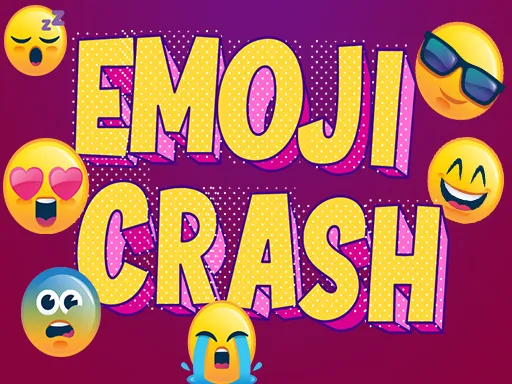 Emoji Kaza