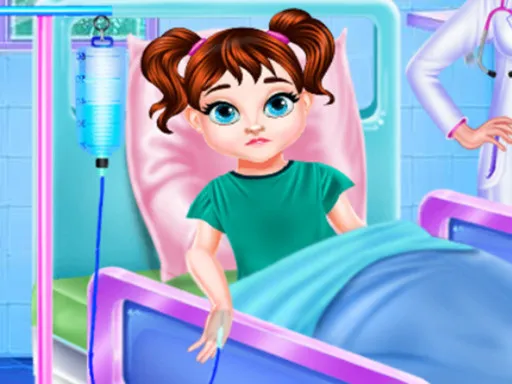 Baby Taylor Mide Bakımı