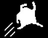 Mononinja