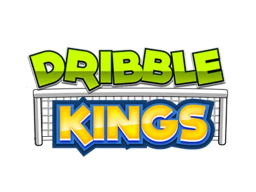 Dribl Kralı