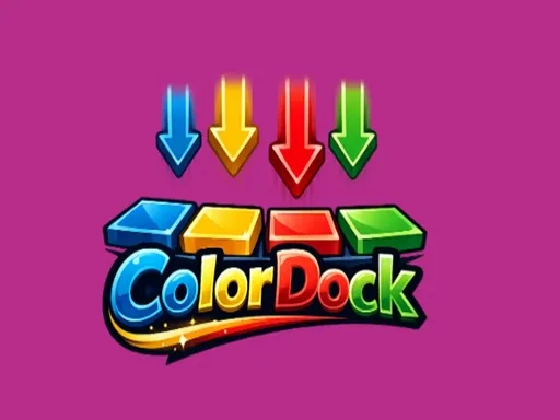 ColorDock