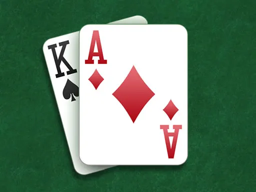 Solitaire World