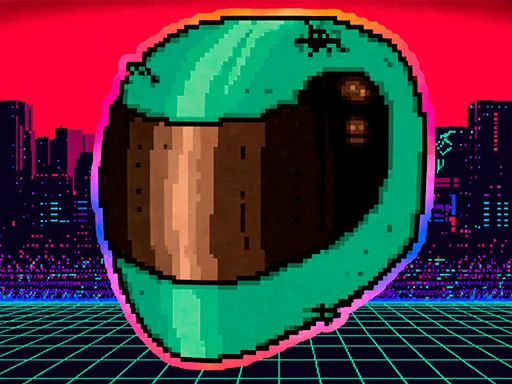 Hotline Miami
