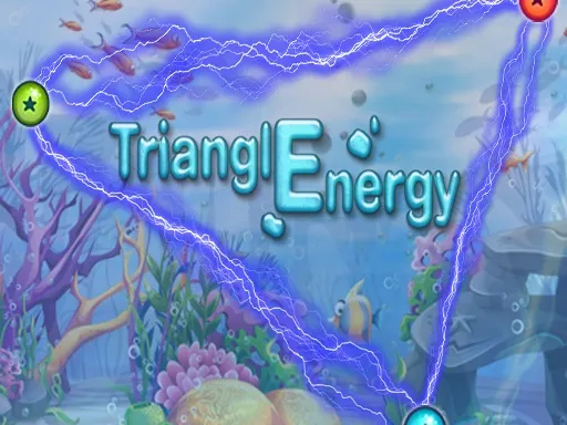 Üçgen Enerjisi