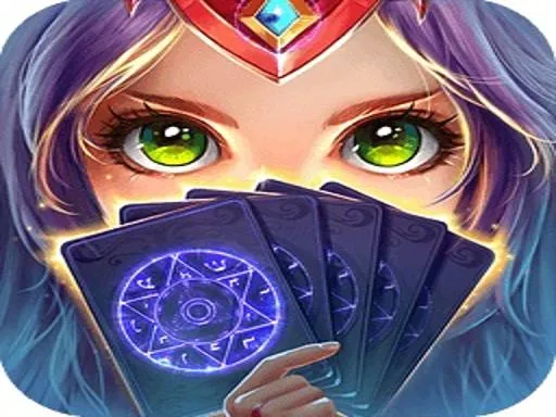 Slots: No Limits - Bonuslu Ücretsiz Slot Makineleri!